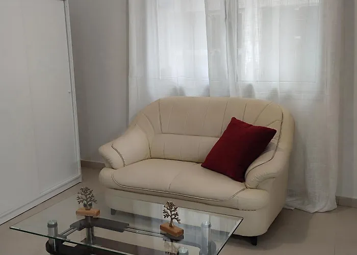 Alkinoos Studio